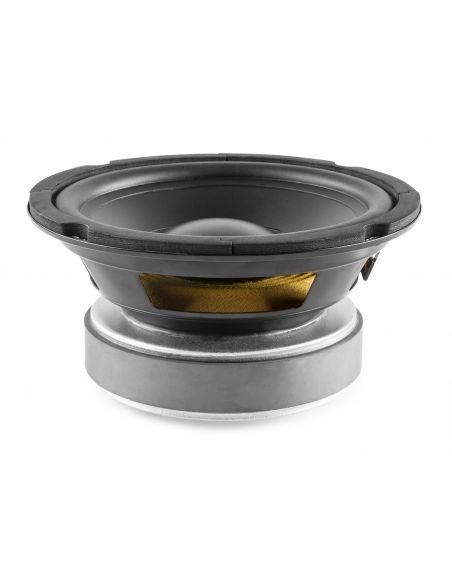 Fenton Woofer Poly-Prop Hi-Fi 16cm/85W | Mas Que Sonido