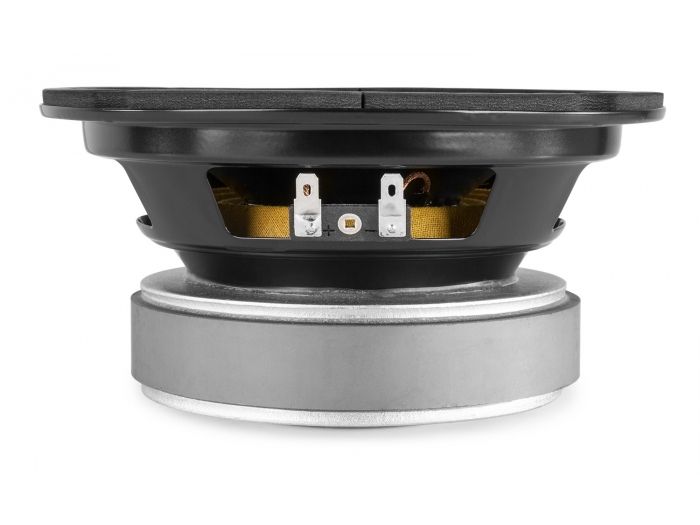 Fenton Woofer Poly-Prop Hi-Fi 16cm/85W | Mas Que Sonido