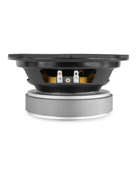 Fenton Woofer Poly-Prop Hi-Fi 16cm/85W | Mas Que Sonido