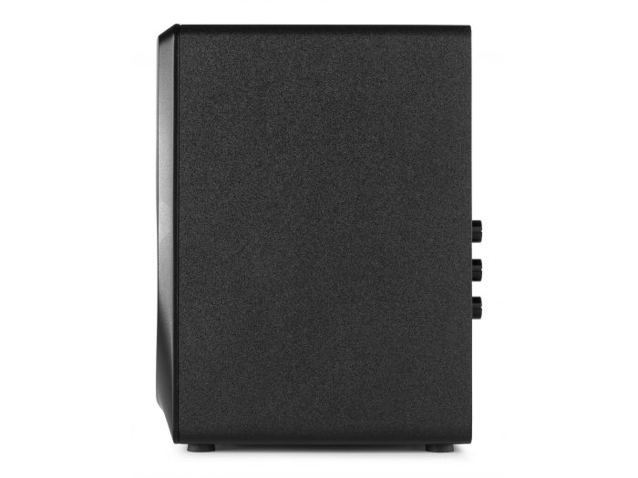 Vonyx SMN50B Monitor Estudio Activo 5" Pareja 178970 - 8