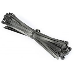 beamZ SPW96 Cortina de estrellas LED96 RGBW 3x 2m con controlador 151200 - 1 2