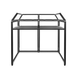 Vonyx DB3 Cabina Pro DJ 180033 - 1 2