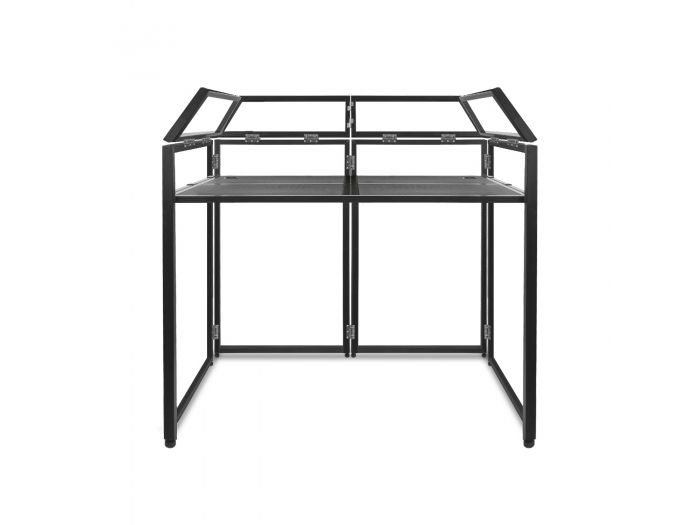 Vonyx DB3 Cabina Pro DJ 180033 - 2