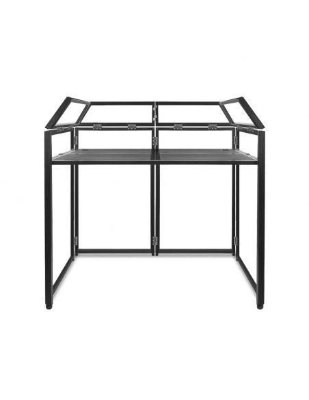 Vonyx DB3 Cabina Pro DJ 180033 - 2