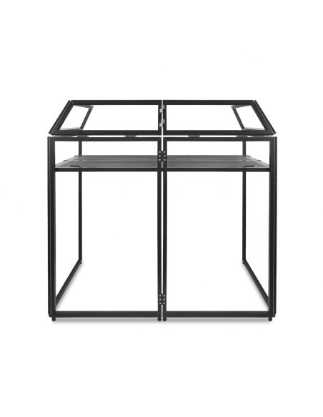 Vonyx DB3 Cabina Pro DJ 180033 - 3