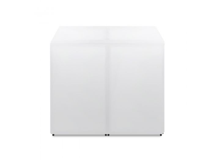 Vonyx DB3 Cabina Pro DJ 180033 - 6