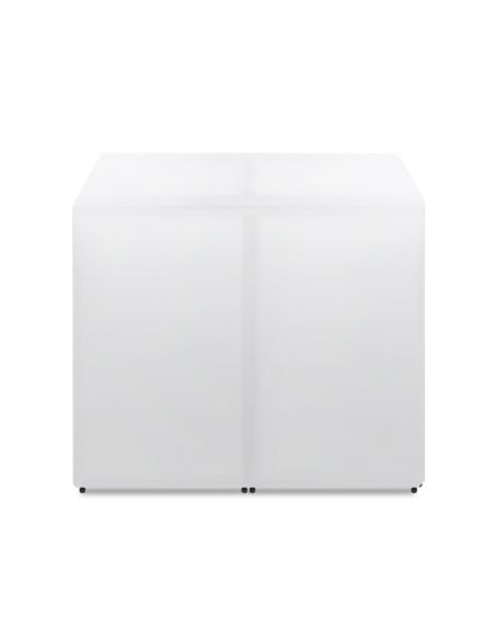 Vonyx DB3 Cabina Pro DJ 180033 - 6