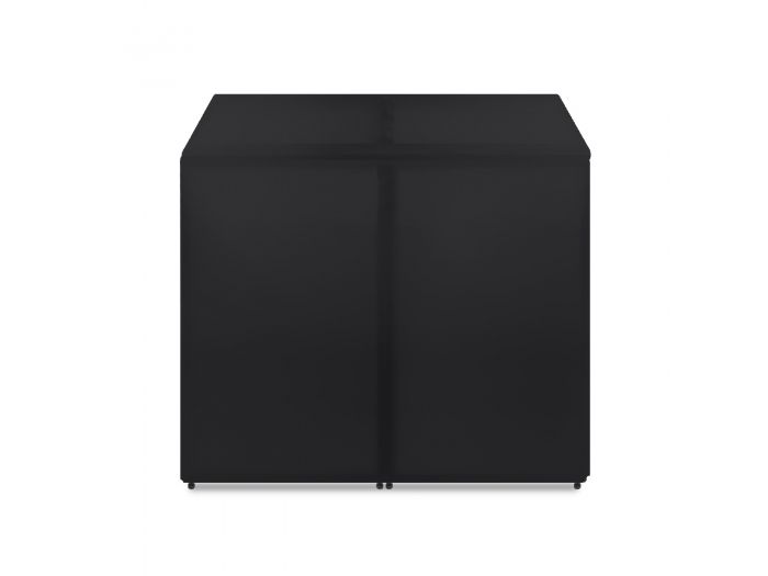 Vonyx DB3 Cabina Pro DJ 180033 - 7