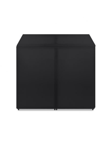 Vonyx DB3 Cabina Pro DJ 180033 - 7