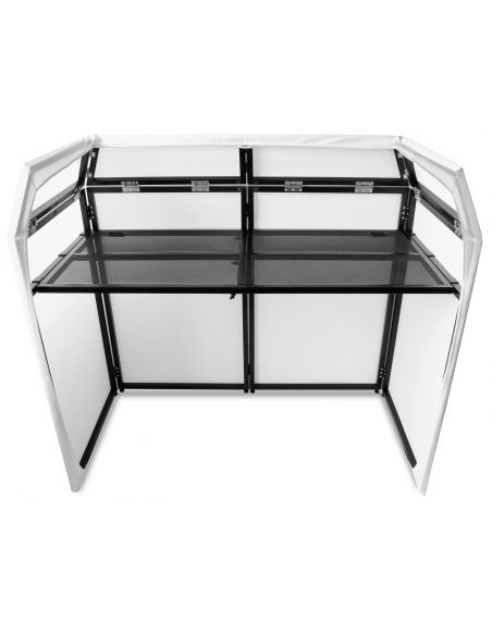 Vonyx DB3 Cabina Pro DJ 180033 - 9