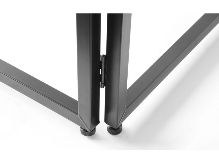 Vonyx DB3 Cabina Pro DJ 180033 - 11