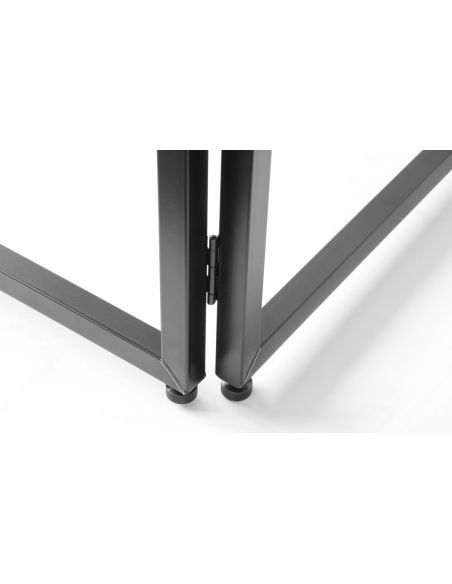 Vonyx DB3 Cabina Pro DJ 180033 - 11