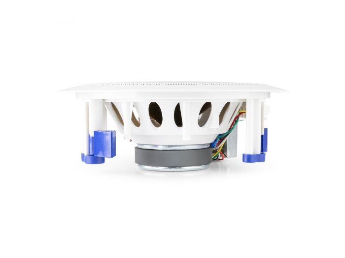 Power Dynamics CSAG6T Altavoz de techo 100V 6.5” Alu 952520