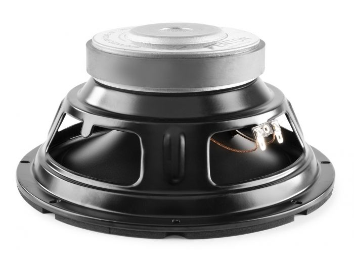 Fenton Woofer Poly-Prop Hi-Fi 25cm/125W | Mas Que Sonido