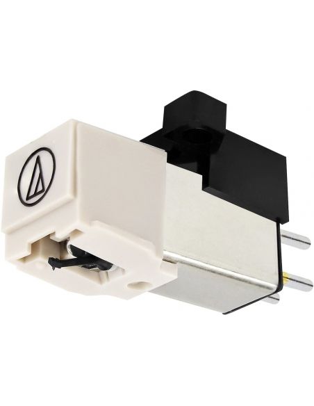 Audizio RPS2 Cápsula Audio Technica Recambio MM AT-3600L 102117 - 1