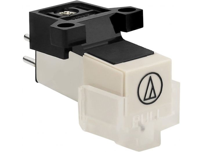 Audizio RPS2 Cápsula Audio Technica Recambio MM AT-3600L 102117 - 2