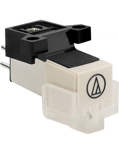 Audizio RPS2 Cápsula Audio Technica Recambio MM AT-3600L 102117 - 2