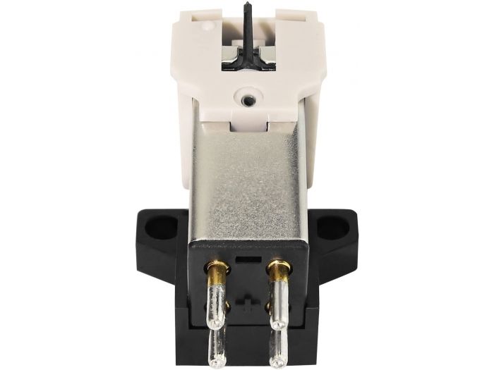 Audizio RPS2 Cápsula Audio Technica Recambio MM AT-3600L 102117 - 3