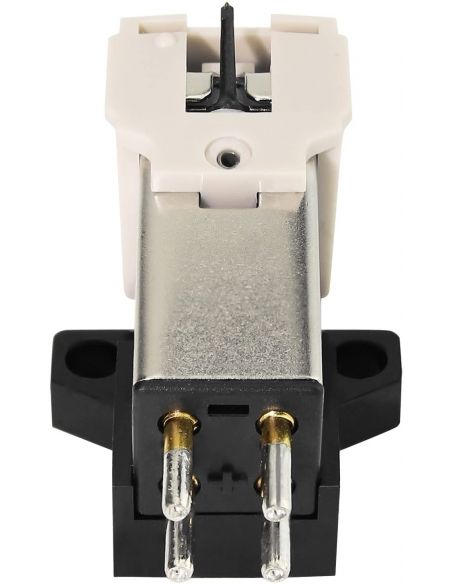 Audizio RPS2 Cápsula Audio Technica Recambio MM AT-3600L 102117 - 3