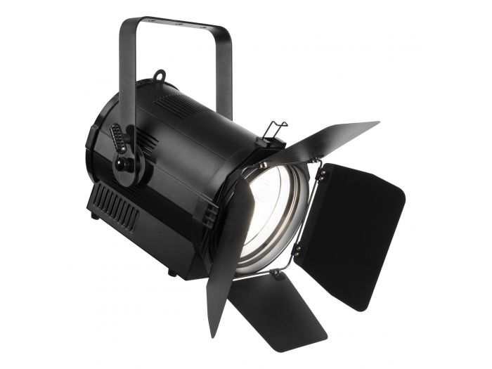 beamZ Pro BTF300Z Foco Fresnel Zoom 300W LED Blanco 3200K 151381 - 1