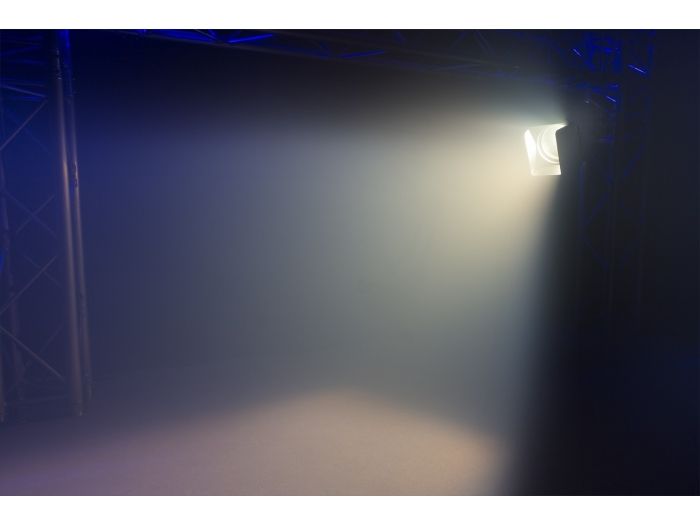 beamZ Pro BTF300Z Foco Fresnel Zoom 300W LED Blanco 3200K 151381 - 5