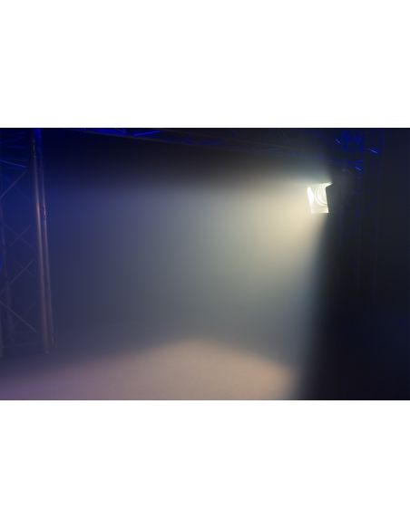 beamZ Pro BTF300Z Foco Fresnel Zoom 300W LED Blanco 3200K 151381 - 5