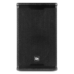 Power Dynamics PD Combo 1500 15” Subwoofer + 2x 8” tops 178662 - 1 2