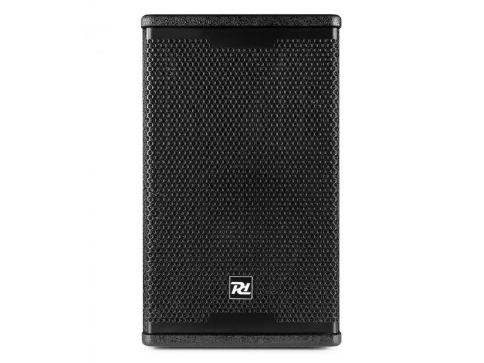 Power Dynamics PD Combo 1500 15” Subwoofer + 2x 8” tops 178662 - 2