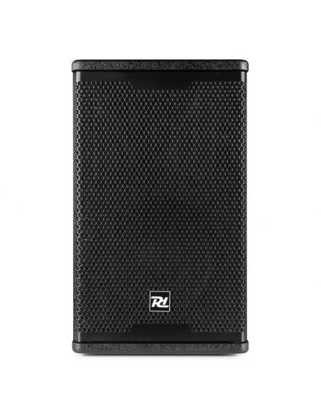 Power Dynamics PD Combo 1500 15” Subwoofer + 2x 8” tops 178662 - 2