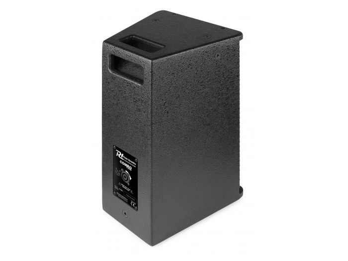 Power Dynamics PD Combo 1500 15” Subwoofer + 2x 8” tops 178662 - 9