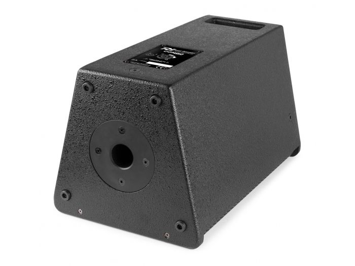 Power Dynamics PD Combo 1500 15” Subwoofer + 2x 8” tops 178662 - 10