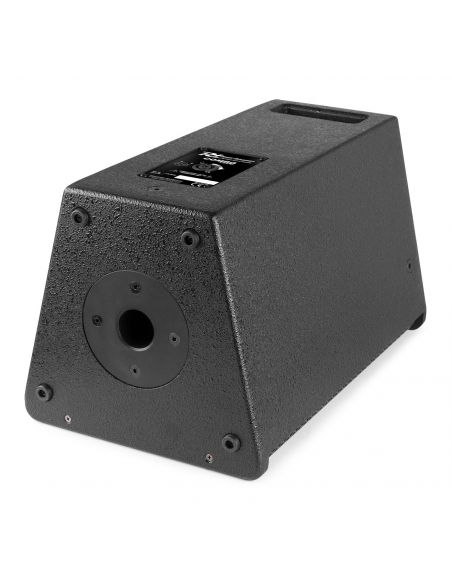Power Dynamics PD Combo 1500 15” Subwoofer + 2x 8” tops 178662 - 10