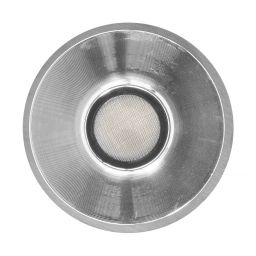 Skytec Driver para bocina de Titanio 40W 902257 - 1 2