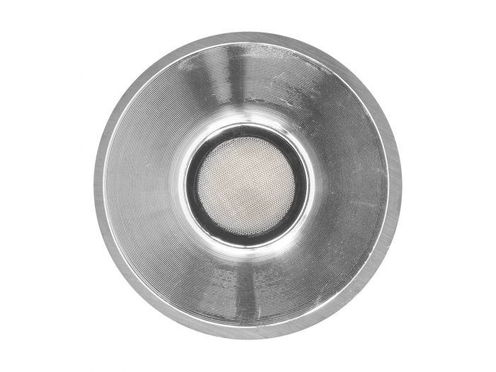 Skytec Driver para bocina de Titanio 40W 902257 - 2