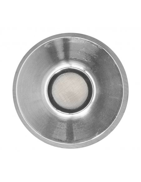 Skytec Driver para bocina de Titanio 40W 902257 - 2