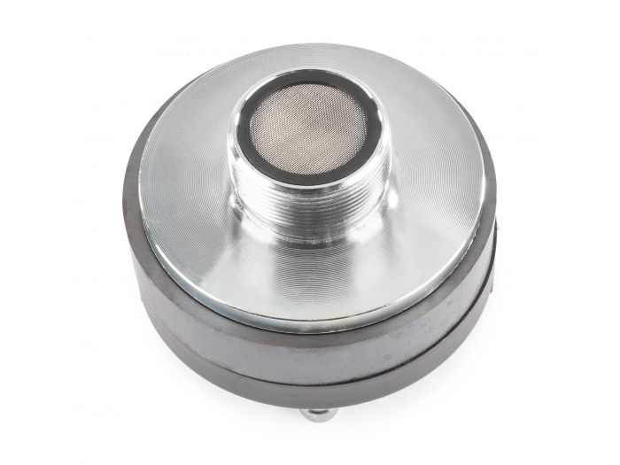 Skytec Driver para bocina de Titanio 40W 902257 - 3