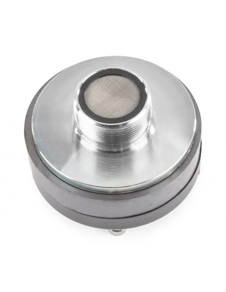 Skytec Driver para bocina de Titanio 40W 902257 - 3