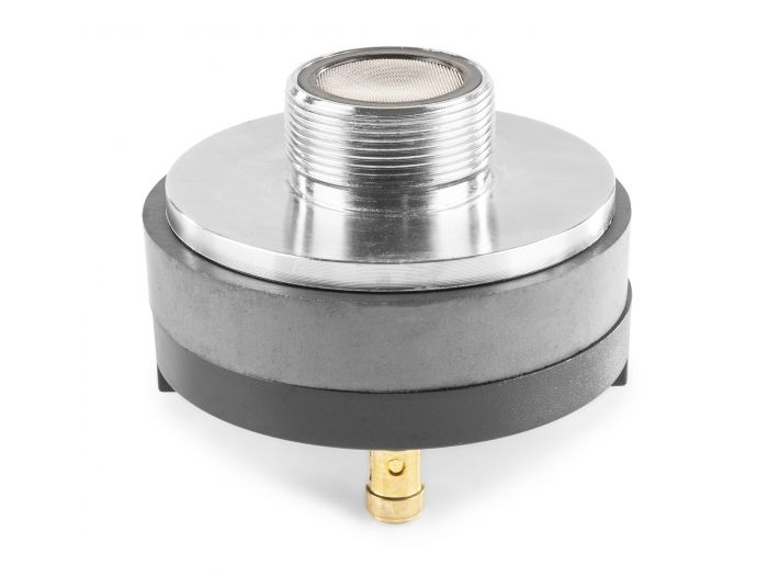 Skytec Driver para bocina de Titanio 40W 902257 - 4
