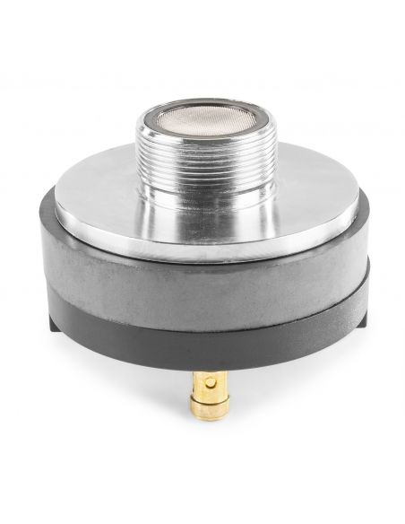 Skytec Driver para bocina de Titanio 40W 902257 - 4