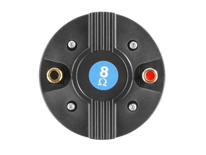 Skytec Driver para bocina de Titanio 40W 902257 - 5