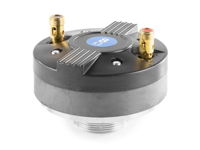 Skytec Driver para bocina de Titanio 40W 902257 - 7