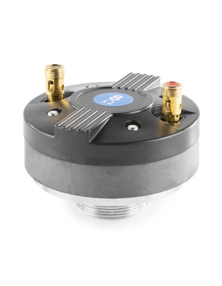 Skytec Driver para bocina de Titanio 40W 902257 - 7