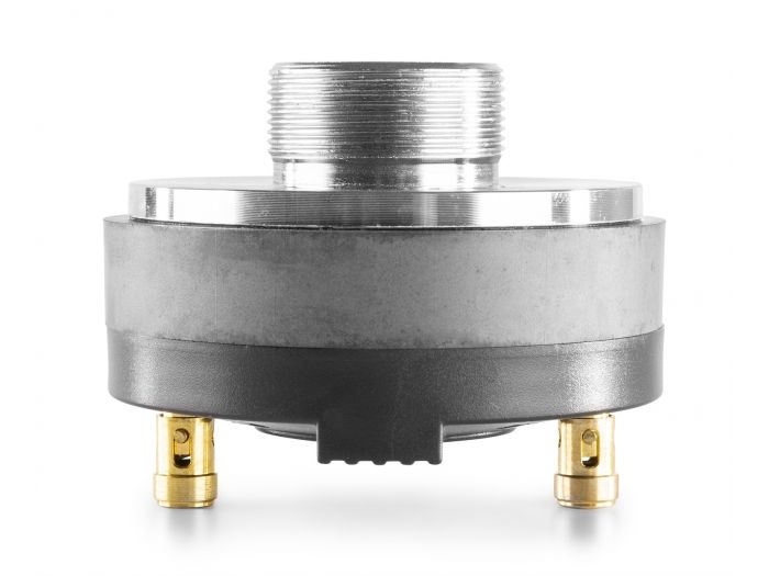 Skytec Driver para bocina de Titanio 40W 902257 - 8