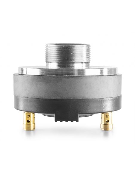 Skytec Driver para bocina de Titanio 40W 902257 - 8