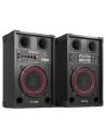 Fenton SPB-8 Conjunto altavoves PA Activos 8" BT 178438