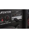 Fenton SPB-8 Conjunto altavoves PA Activos 8" BT 178438