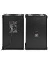 Fenton SPB-8 Conjunto altavoves PA Activos 8" BT 178438