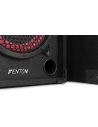 Fenton SPB-8 Conjunto altavoves PA Activos 8" BT 178438