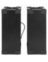 Fenton SPB-8 Conjunto altavoves PA Activos 8" BT 178438