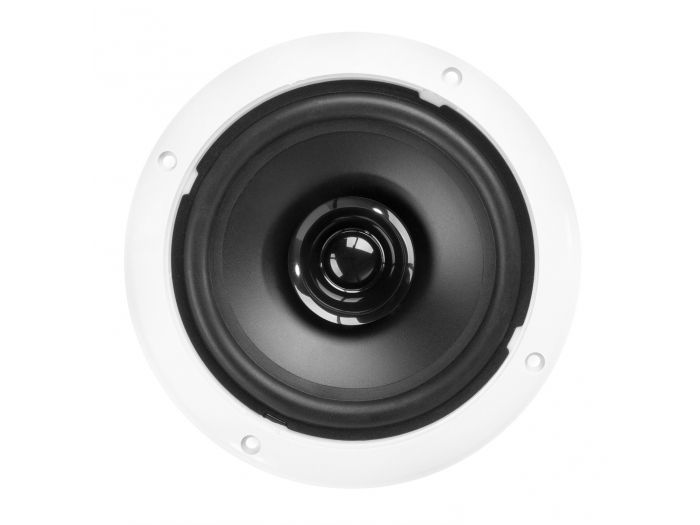 Vonyx MSV65 Juego de altavoces marinos de 6.5 " 125063 - 3